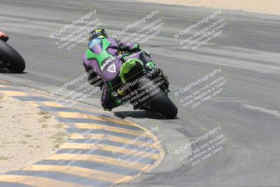 media/Apr-18-2025-CVMA Friday Practice (Fri) [[88baa45499]]/Racer 2/Session 5 (Turn 10 Backside)/